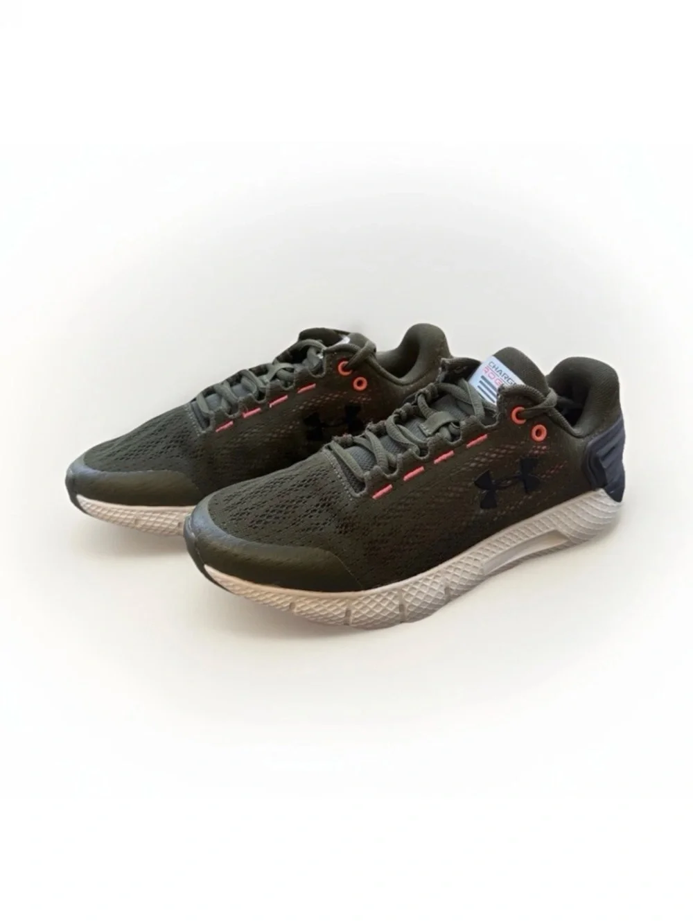 Under Armour under armour